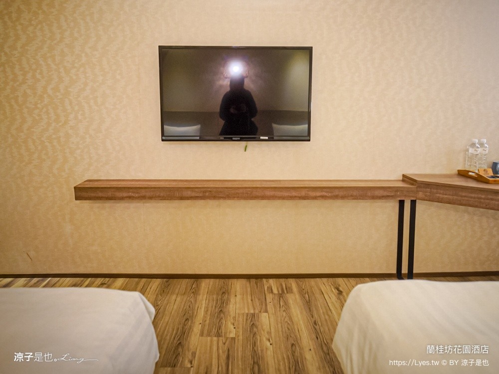蘭桂坊花園酒店 嘉義住宿 文化路夜市住宿 嘉義親子飯店 嘉義飯店 嘉義自由行住宿 蘭桂坊大廳