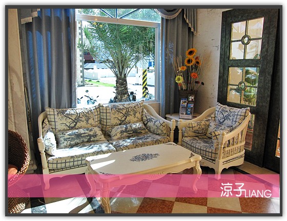 七星潭海景飯店04