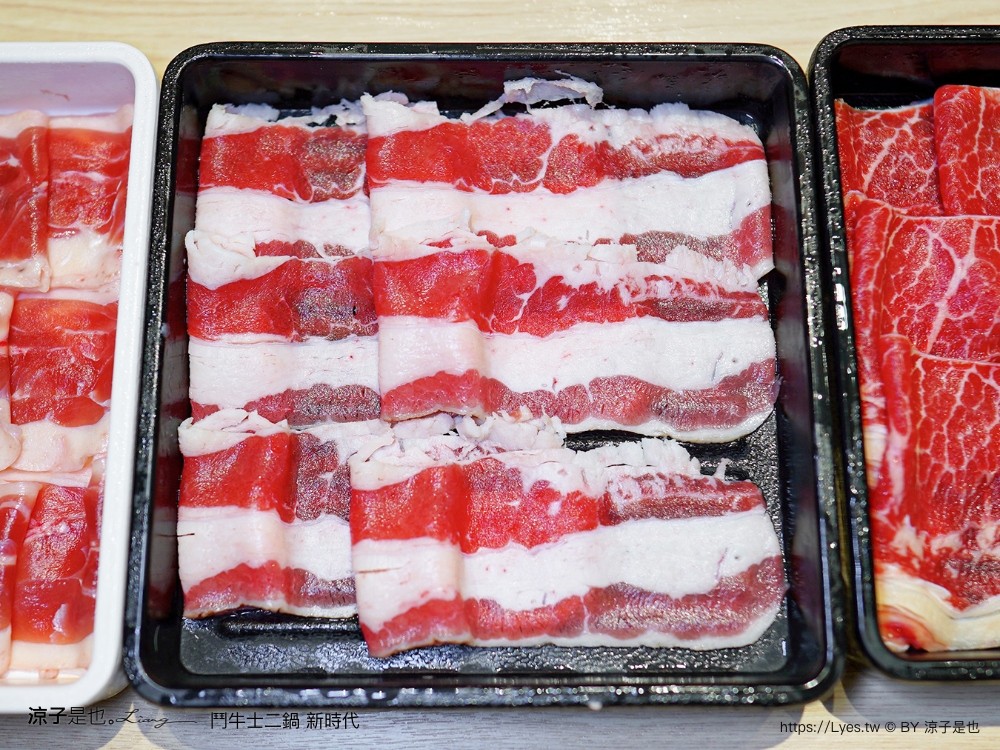 鬥牛士二鍋 菜單價位 台中 火鍋吃到飽 壽喜燒 台中新時代餐廳 生日 訂位 cp值 平價火鍋