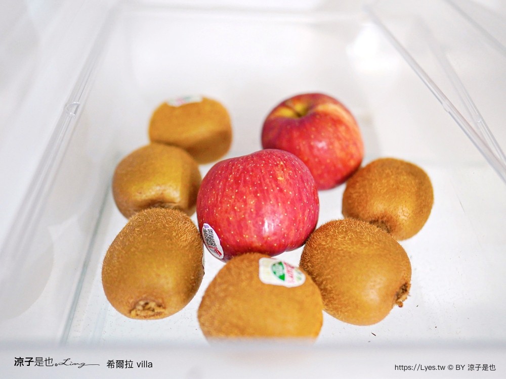 希爾拉villa 房價 南投住宿推薦 埔里包棟民宿 親子民宿 戲水池 烤肉 兩人包棟 希爾拉訂房 埔里景點