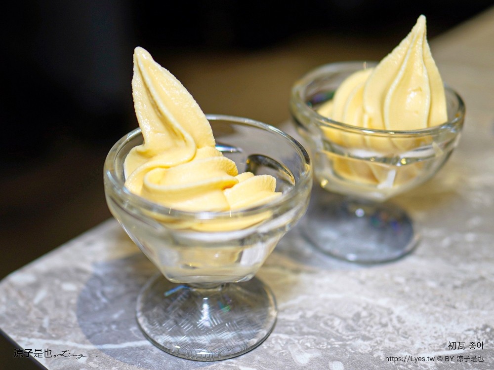 初瓦 菜單 台中韓式料理 王品集團 韓國主廚 台灣大道店 訂位 價位 韓式小菜吃到飽 壽星優惠