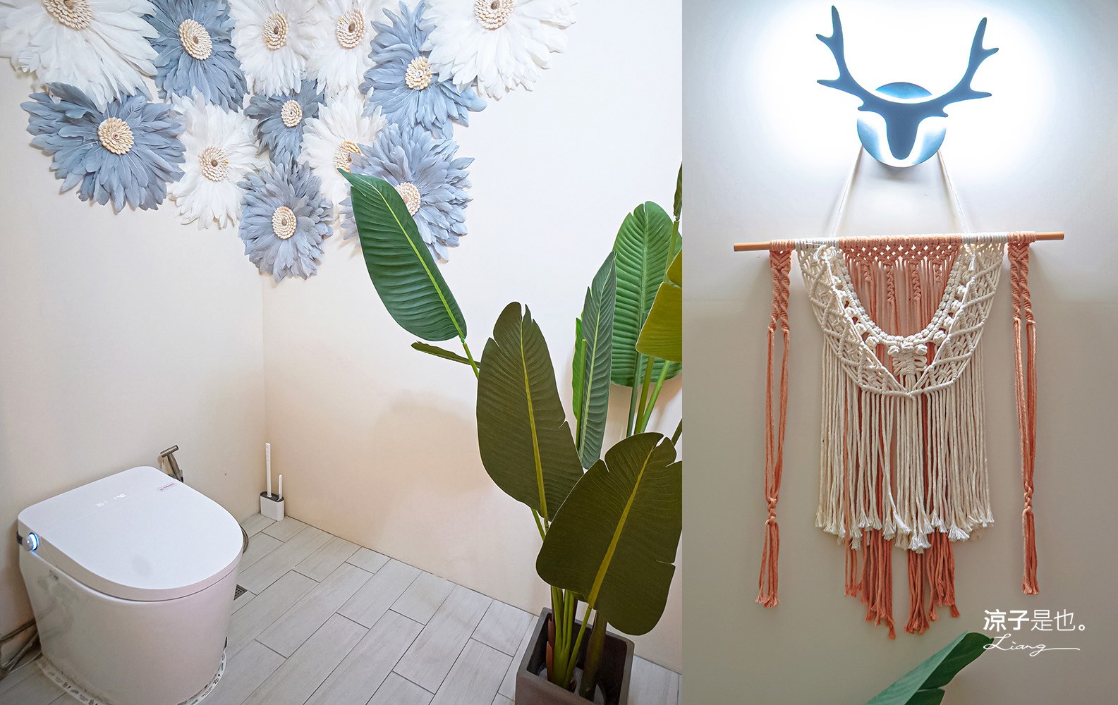 相逢部落 南投豪華露營 價位 懶人露營 一泊三食 調酒無限暢飲 和牛燒肉 龍蝦火鍋 訂房 評價