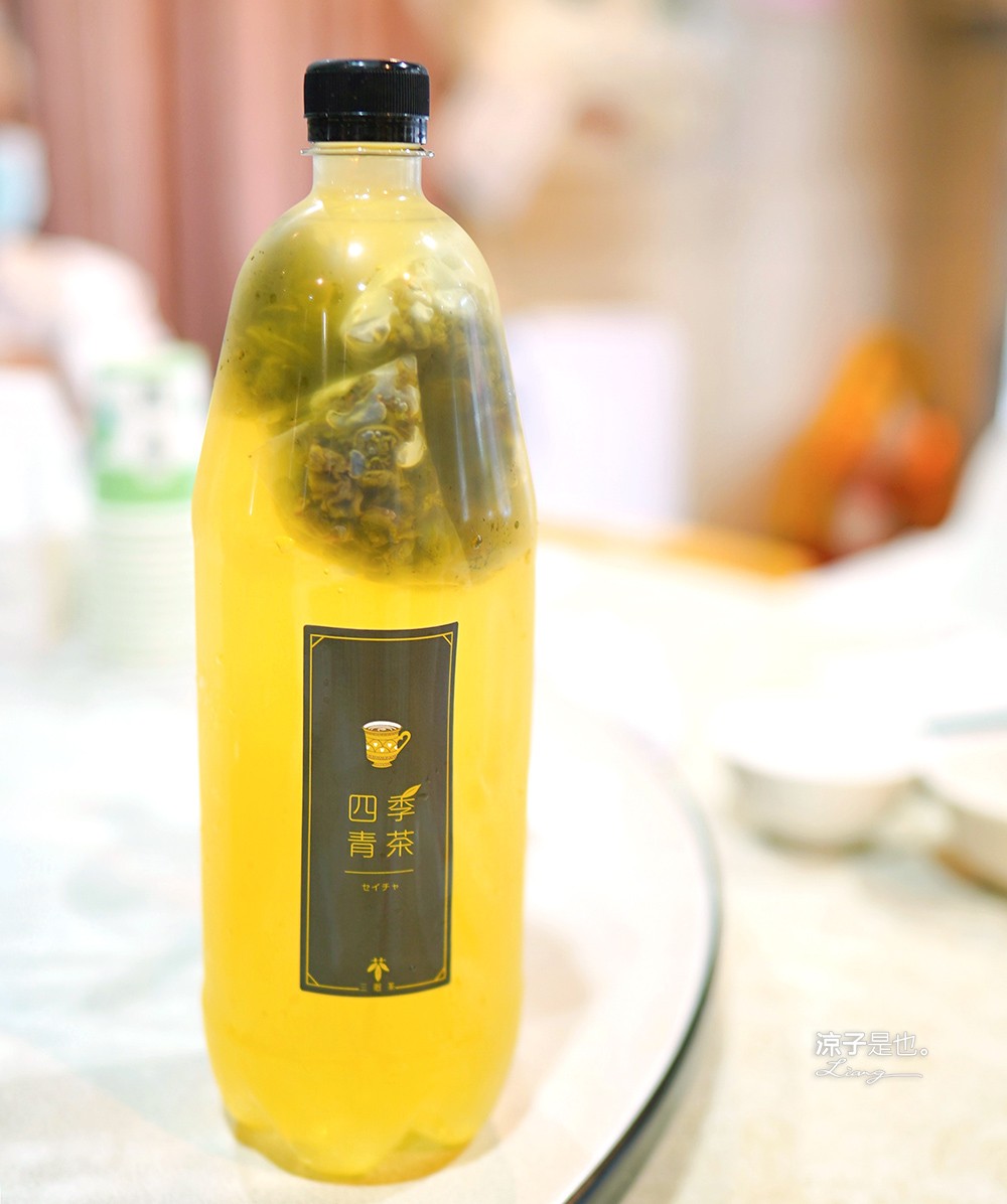 千味海鮮台菜餐廳 菜單 台中米其林餐盤推薦 蒜苗白鯧米粉芋 台式古早味料理 必點推薦