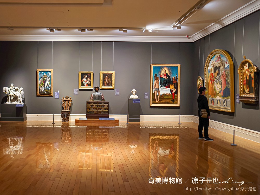 南博ONE 慢遊手札 2022臺南博物館節 奇美博物館 門票優惠 山上花園水道博物館 交通