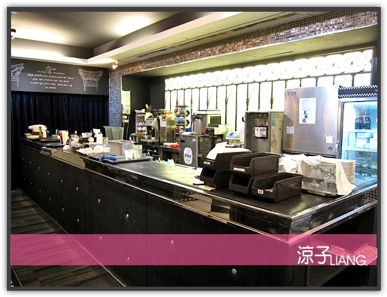 古拉爵義式餐廳05