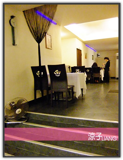 罌栗歐式料理04