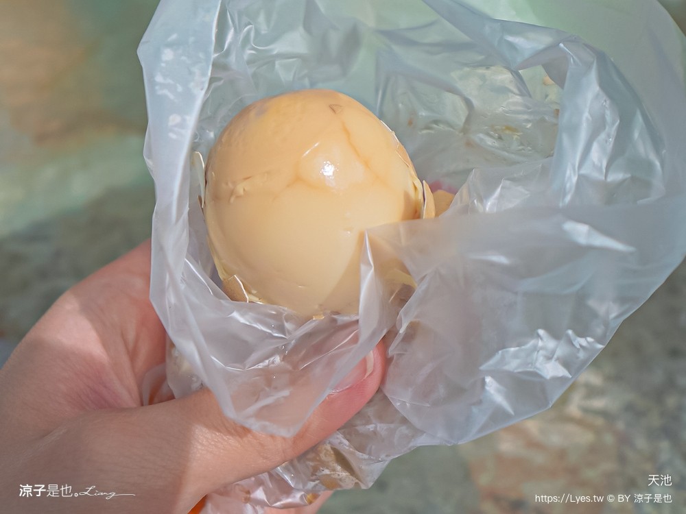 天池 福壽山農場 台中和平景點 達觀亭 鏡面天池 梨山景點 福壽山農場 台中和平景點 達 梨山景點