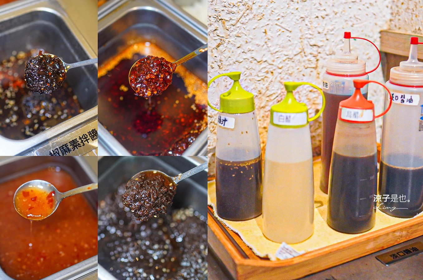 肉多多 台中秀泰店 火鍋 自助吧吃到飽 石頭湯 麻辣火鍋 生日壽星肉蛋糕 親子餐廳 剝蝦服務 高CP值火鍋 會員 打卡禮