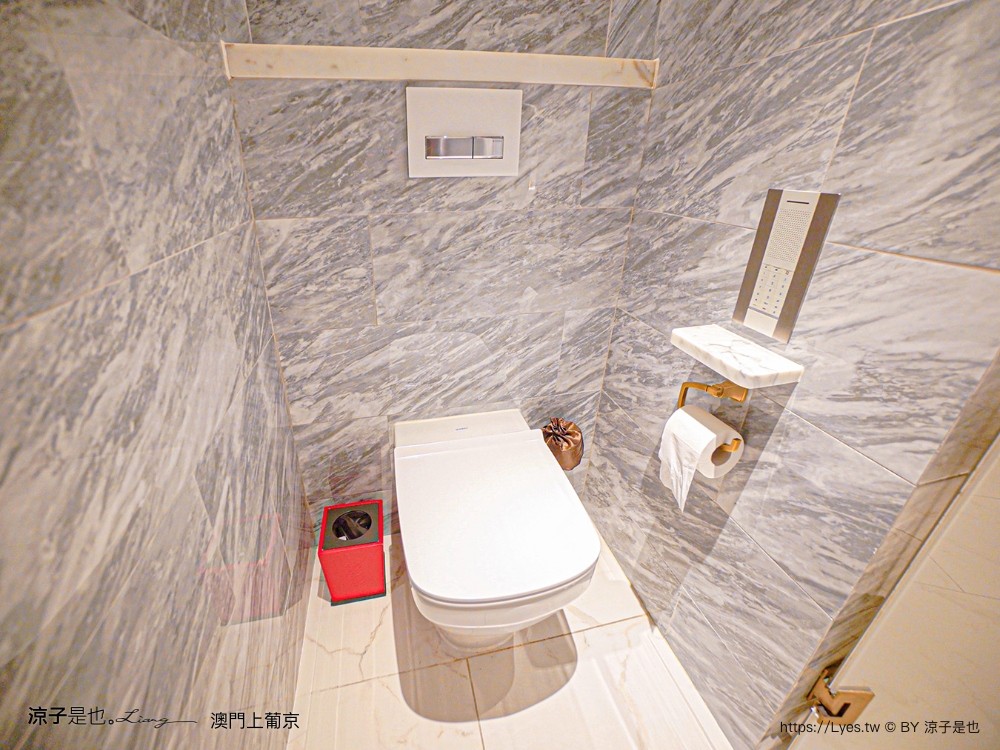 上葡京綜合度假村 澳門飯店推薦 澳門 上葡京酒店 位置 穿梭接泊巴士 早餐 自助山 buffet 泳池 房價 親子住宿 兒童設施