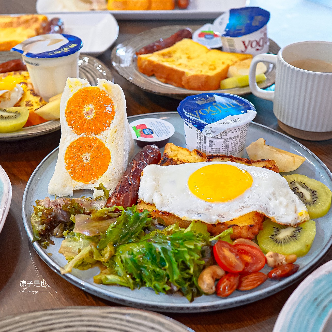 希爾拉villa 房價 南投住宿推薦 埔里包棟民宿 親子民宿 戲水池 烤肉 兩人包棟 希爾拉訂房 埔里景點