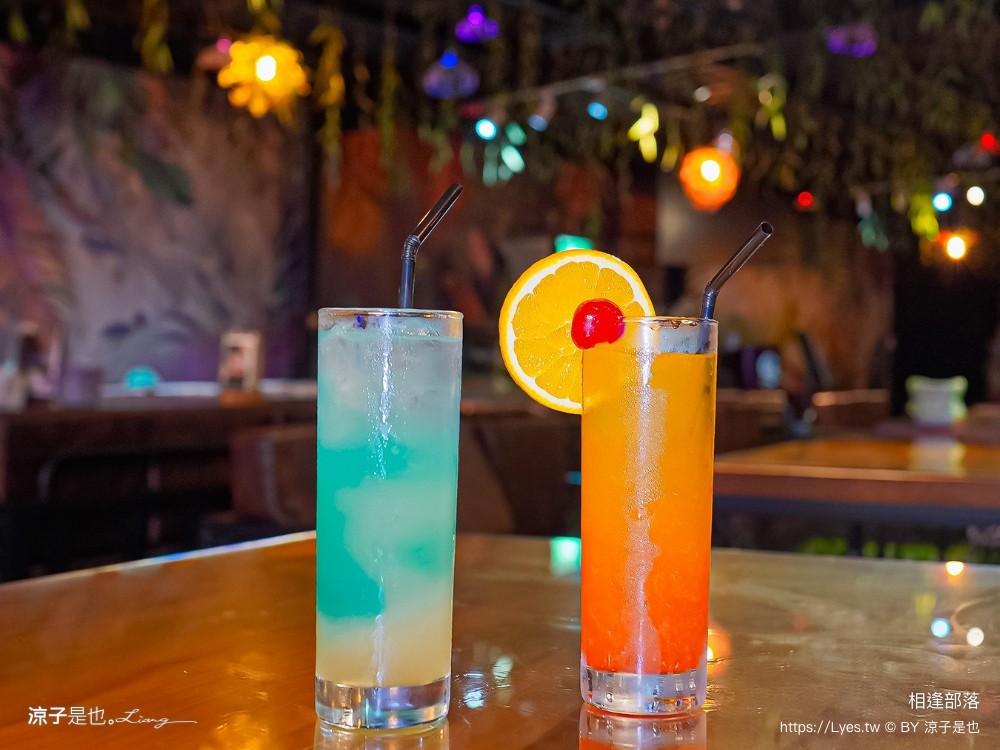 相逢部落 南投豪華露營 價位 懶人露營 一泊三食 調酒無限暢飲 和牛燒肉 龍蝦火鍋 訂房 評價