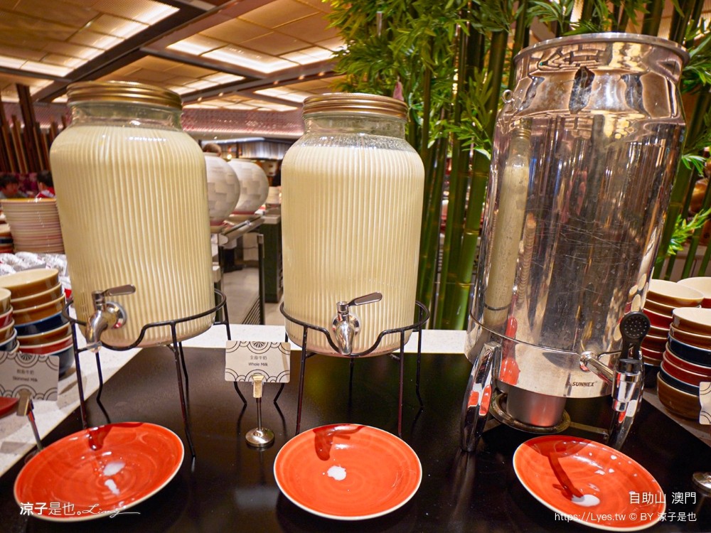 上葡京綜合度假村 澳門飯店推薦 澳門 上葡京酒店 位置 穿梭接泊巴士 早餐 自助山 buffet 泳池 房價 親子住宿 兒童設施