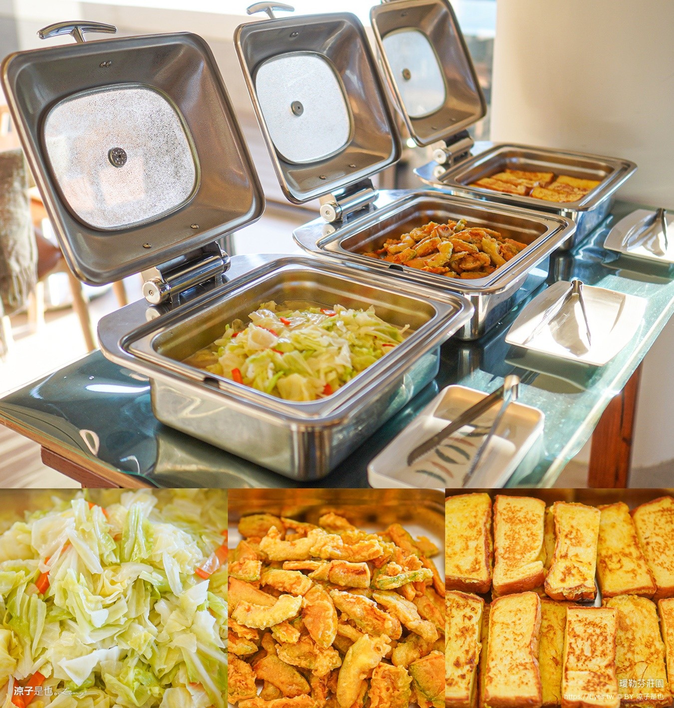 璦勒芬莊園 璦勒芬莊園 嘉義民宿 阿里山住宿 隙頂民宿 親子民宿 嘉義飯店 新開幕 阿里山日出 嘉義景觀民宿 二延平步道住宿