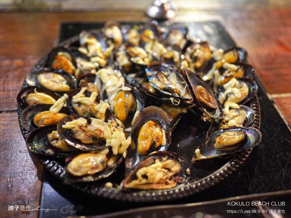 Kokulo Beach Club 泰國攀牙美食 Khao Lak 吃到飽 La Vela Khao Lak 泰國龍蝦吃到飽 海鮮燒烤 Buffet 海邊火舞表演 調酒秀 泰國攀牙美食 khao lak 吃到飽 la vela 泰國龍蝦吃到飽 海鮮燒烤 buffet 海邊火舞表演 調酒秀