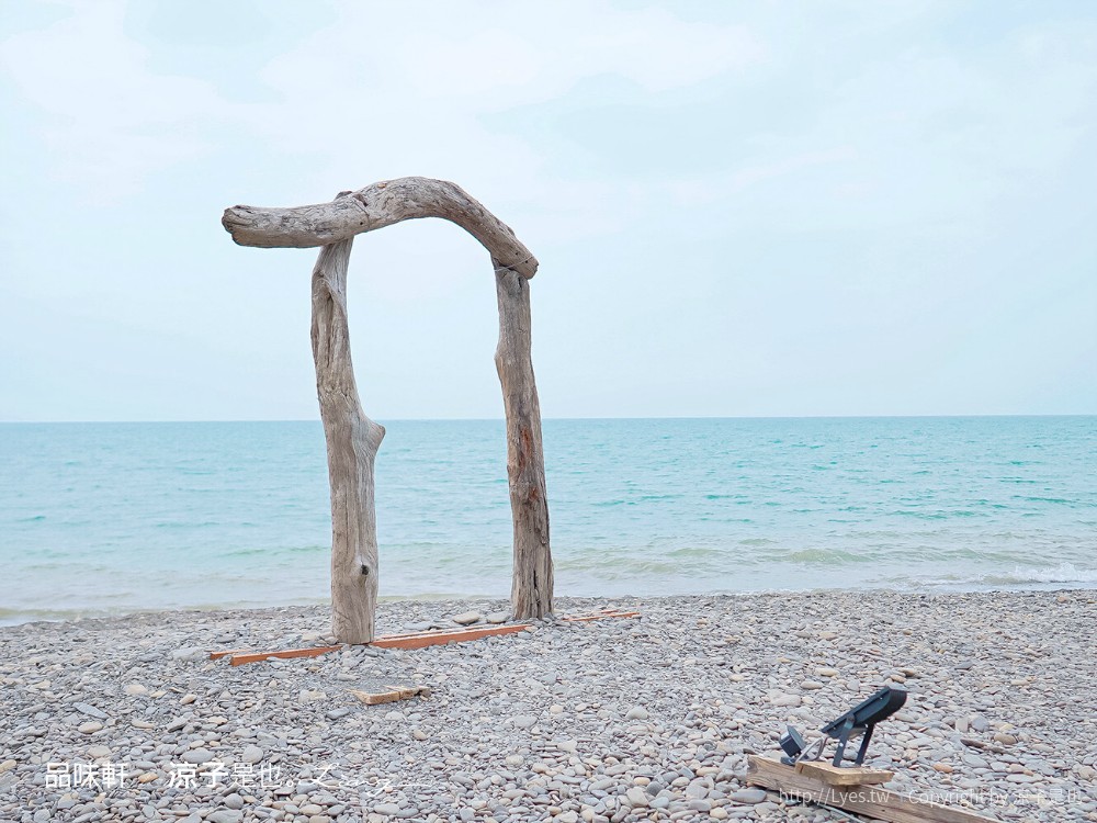 品味軒休息站 屏東枋山 海景免費景點 天空之鏡 網美鞦韆 天堂階梯 別有洞天咖啡館 魔幻咖啡