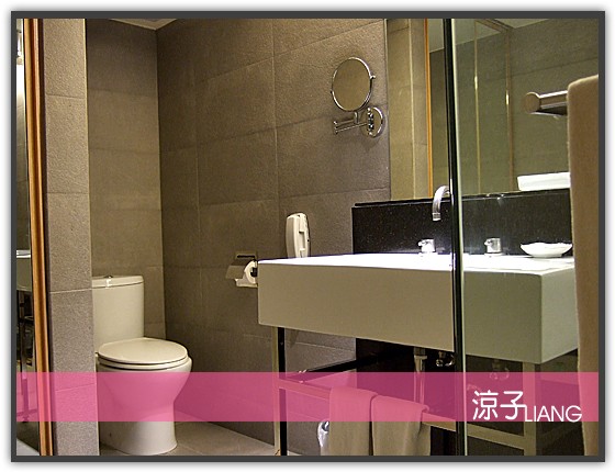 清新溫泉度假飯店08