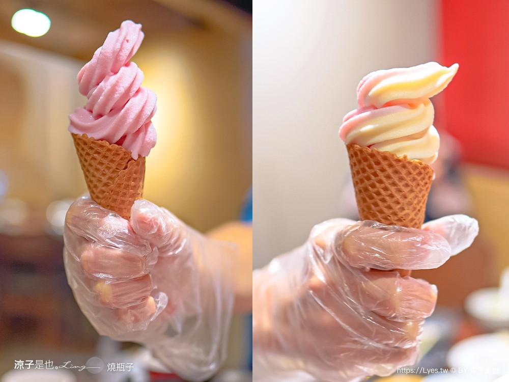 燒瓶子 菜單 台中北屯火鍋餐廳 彰化員林 個人鴛鴦鍋 燒瓶子大肆の鍋 食尚玩家 冰淇淋飲料吃到飽