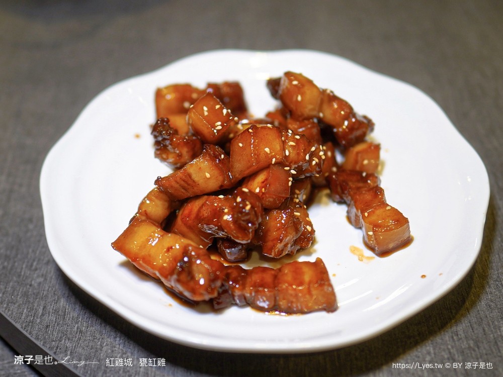 關子嶺紅雞城 紅雞城甕缸雞 菜單 關子嶺美食餐廳 台南甕窯雞 泥漿湯屋 白河美食 山產熱炒 熱炒合菜