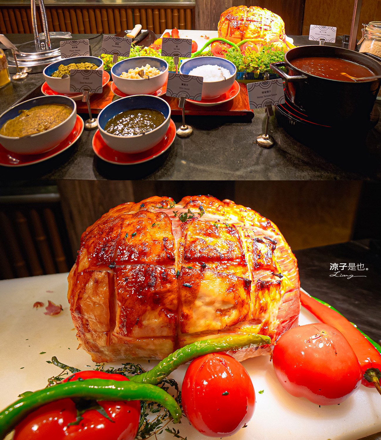 澳門飯店-澳門上葡京 房型x早餐x健身房x泳池x親子設施 上葡京綜合度假村 歐風建築華麗舒適有質感 澳門飯店推薦