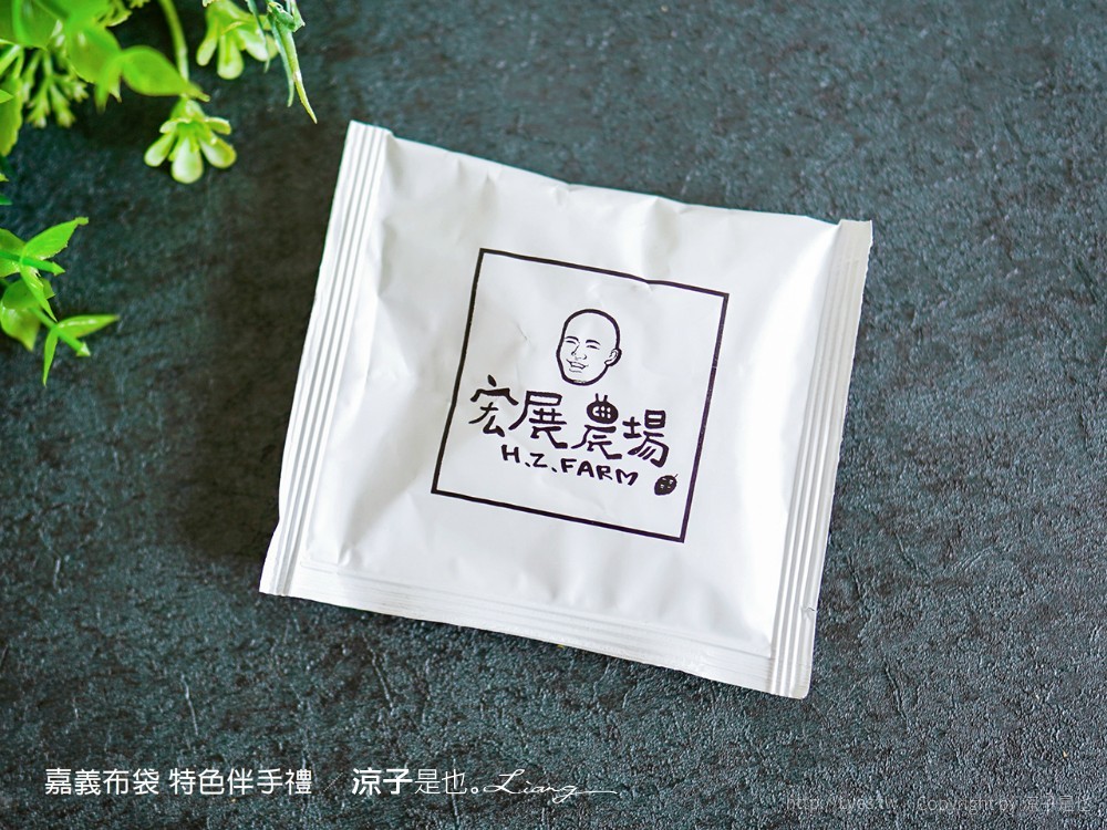 嘉義布袋 特色伴手禮 元泉益食品工廠 FUN心鮮蝦 幸福樂民宿 宏展農場