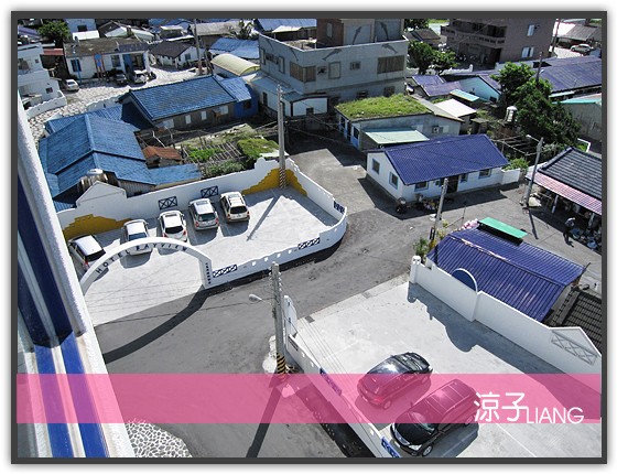 七星潭海景飯店23