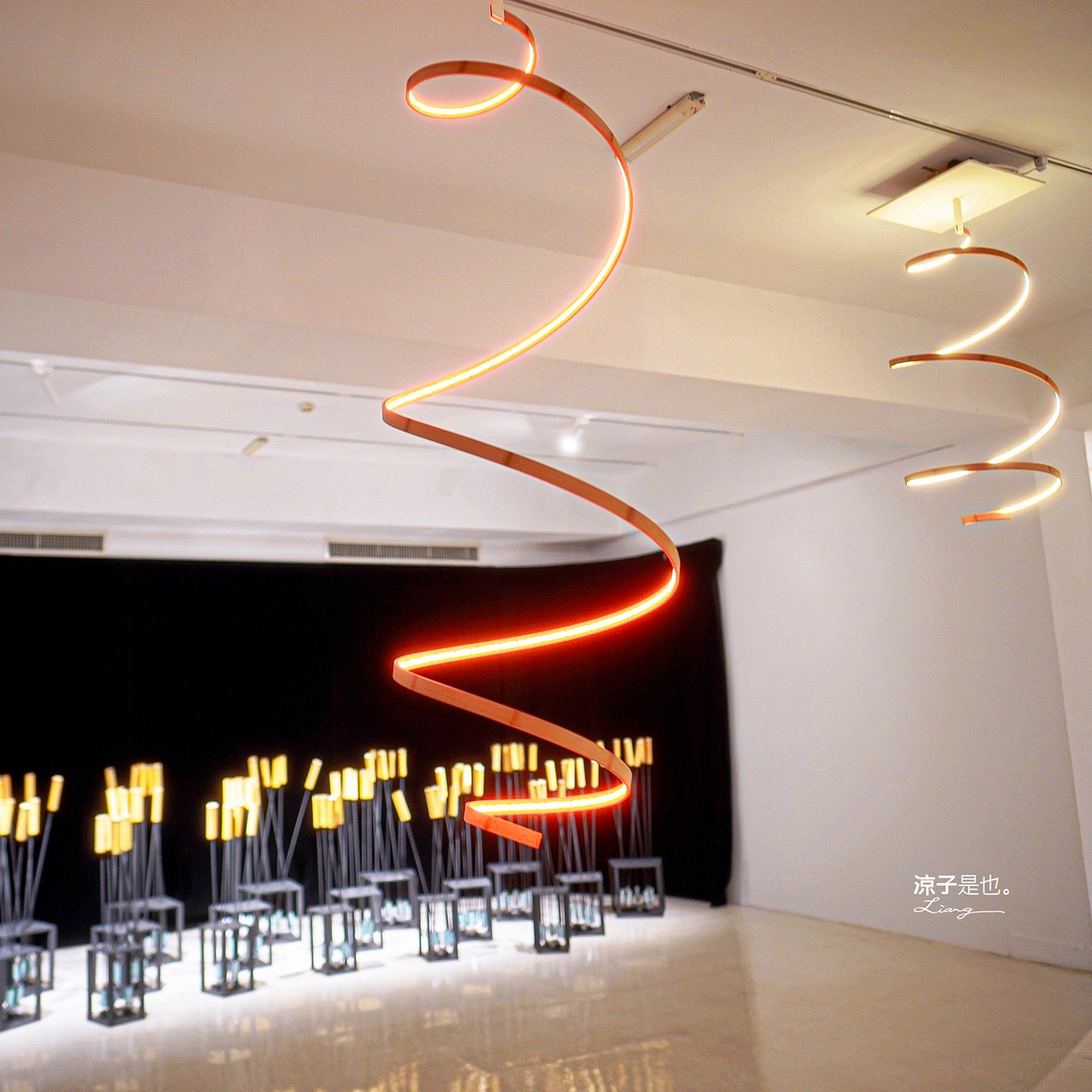 台灣工藝文化園區 南投景點 草屯 親子景點 diy體驗 兒童遊戲室 工藝行旅 國立臺灣工藝研究發展中心