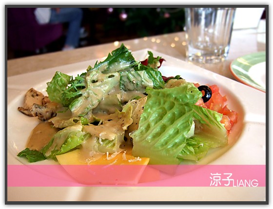 小義大利莊園11