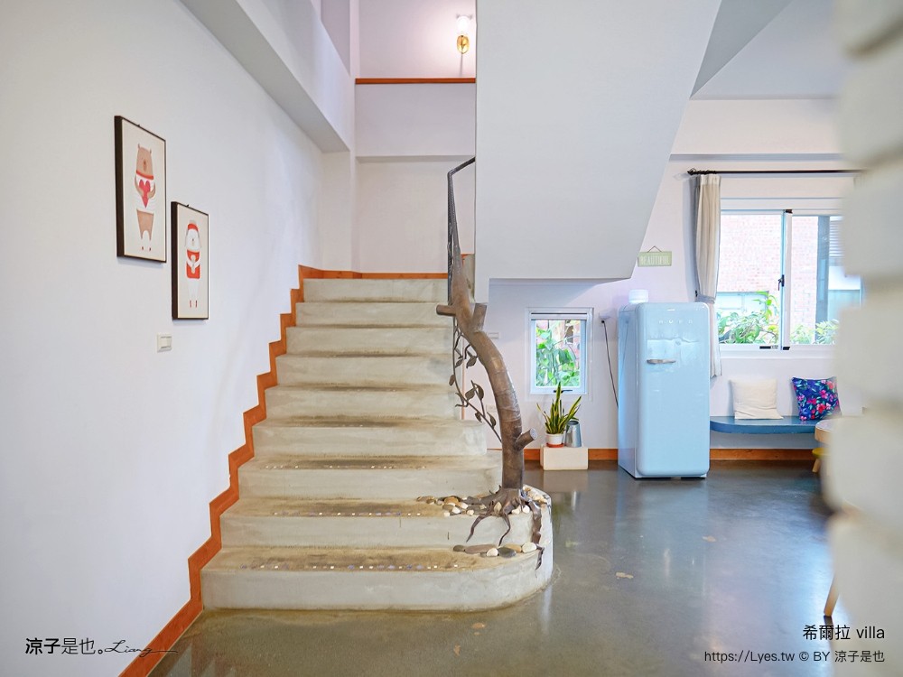 希爾拉villa 房價 南投住宿推薦 埔里包棟民宿 親子民宿 戲水池 烤肉 兩人包棟 希爾拉訂房 埔里景點