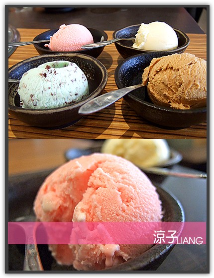 台中燒肉吃到飽-石頭日式炭火燒肉