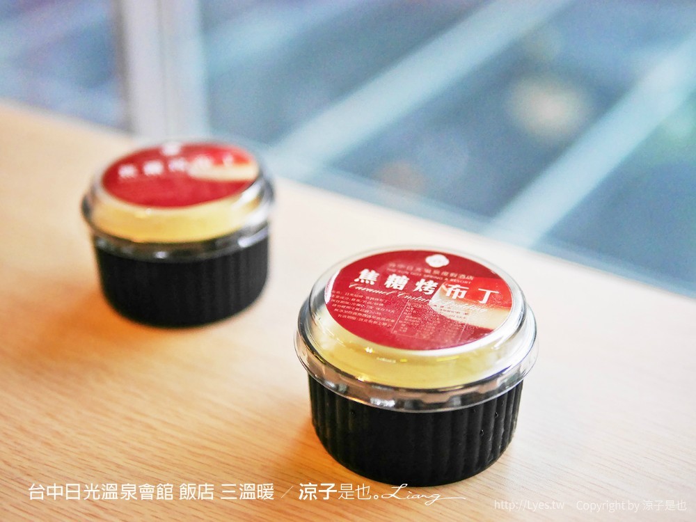 台中日光溫泉會館 飯店 三溫暖