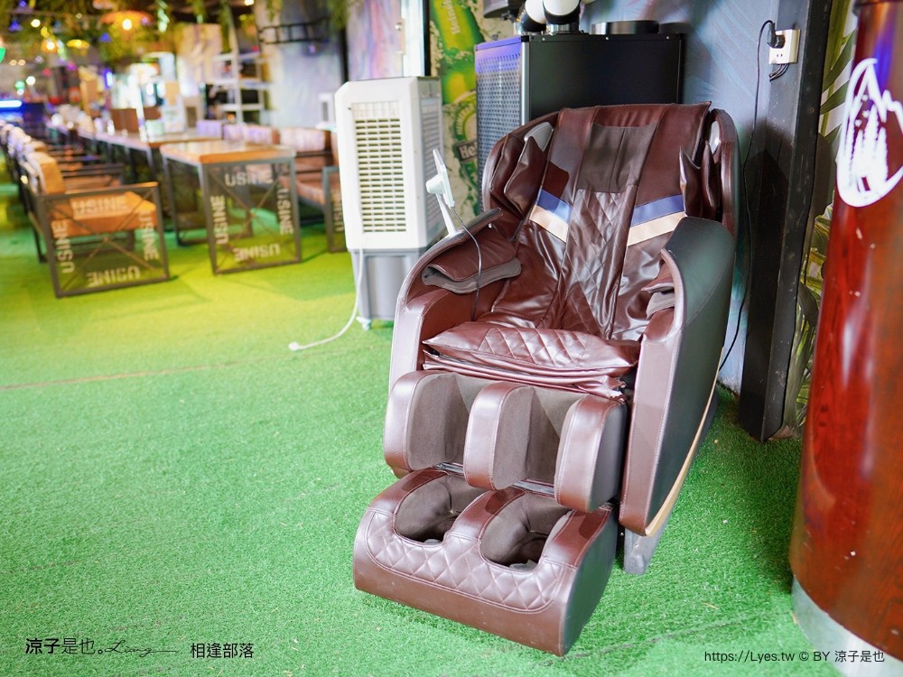 相逢部落 南投豪華露營 價位 懶人露營 一泊三食 調酒無限暢飲 和牛燒肉 龍蝦火鍋 訂房 評價