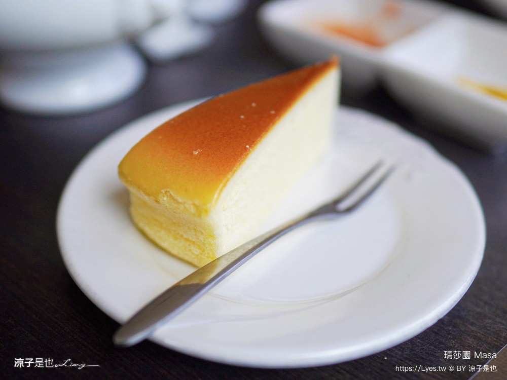 瑪莎園 菜單 台南景觀餐廳 庭園餐廳 台南咖啡館 夜景餐廳 玉井景觀餐廳 虎頭山餐廳