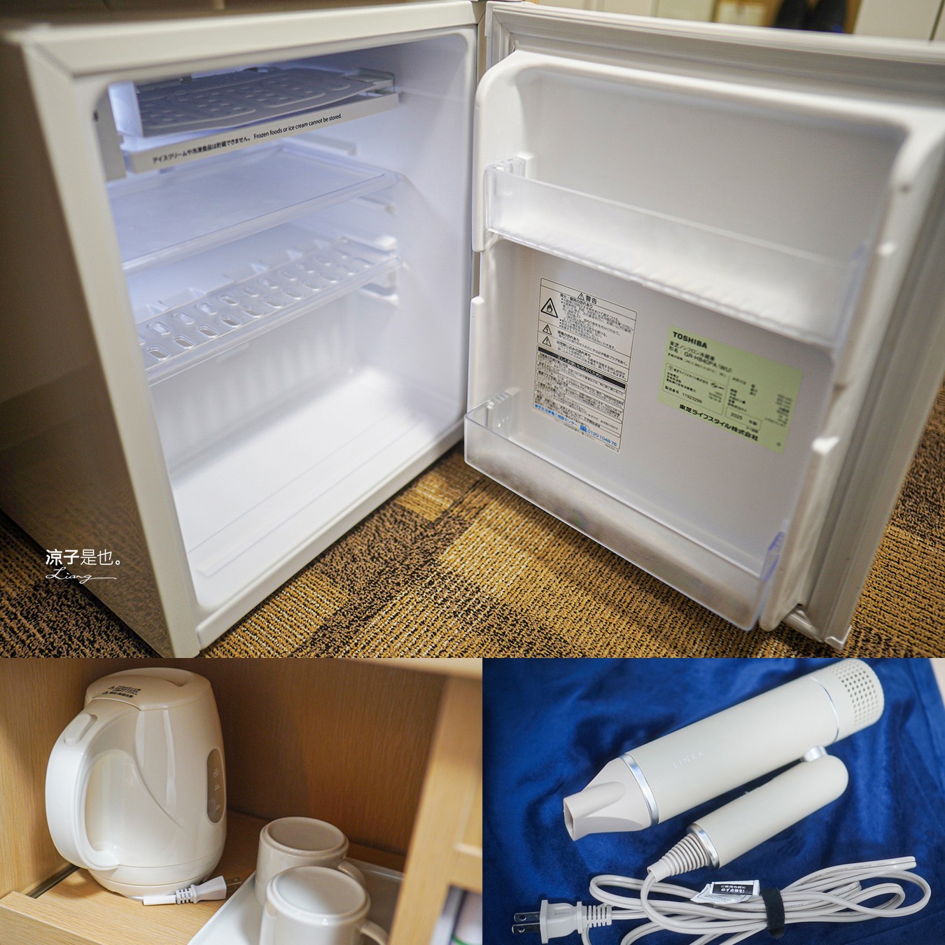 東橫INN 神戶三宮站前 神戶住宿推薦 三宮飯店 神戶住宿推薦 神戶自由行 Toyoko Inn Kobe Sannomiya Ekimae 