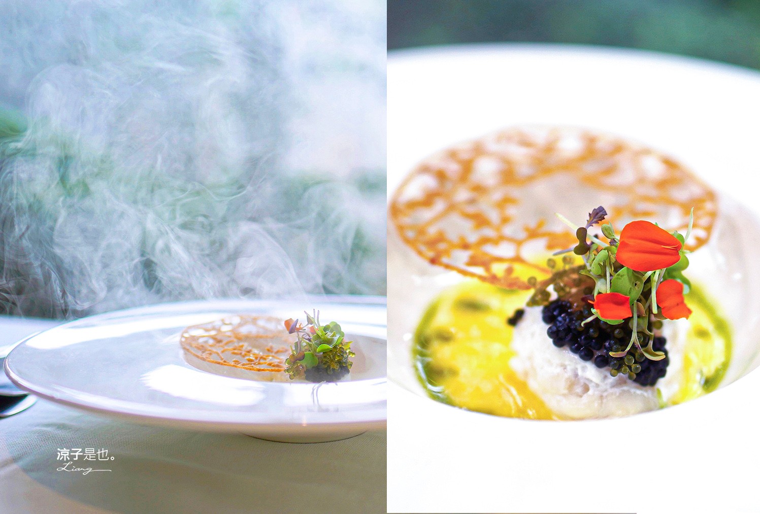  LAFETE．法月 菜單 台中 法式料理 約會慶生餐廳 玻璃屋 老宅 庭園餐廳 台中西區 景觀餐廳 午間套餐 晚餐 假日套餐 訂位