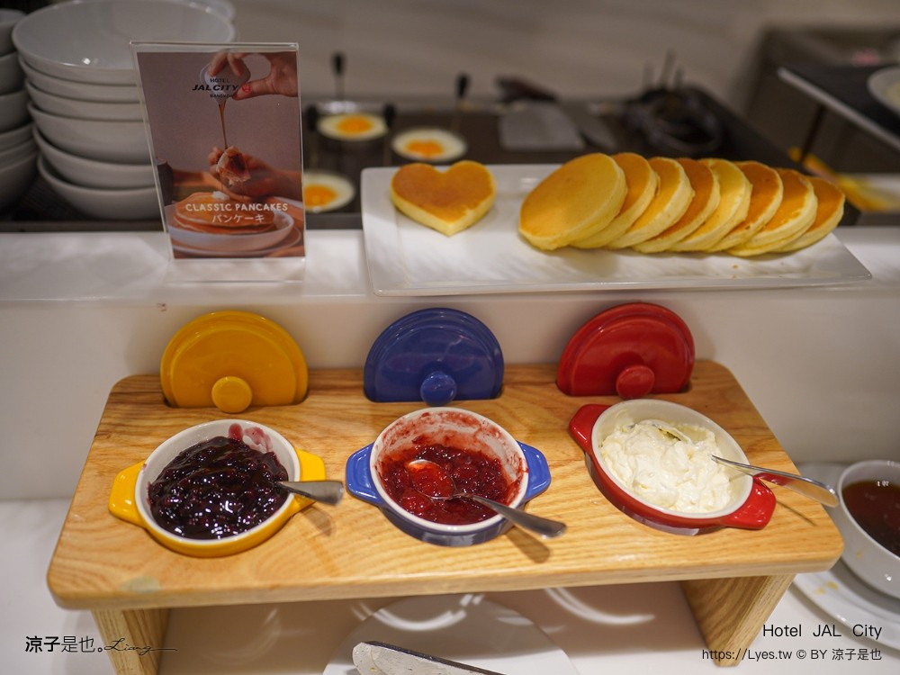 曼谷日航都市酒店 hotel jal city bangkok 泰國飯店推薦 bts 住宿 曼谷自由行飯店 通羅區 thonglor