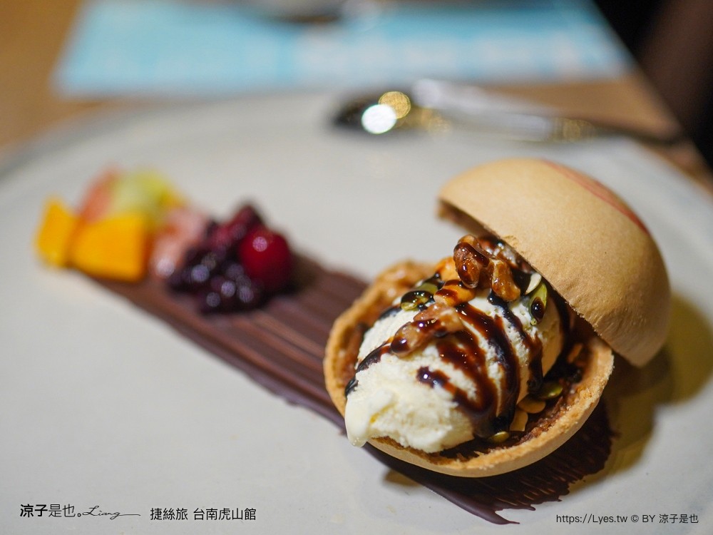 Just Café 捷食藝 台南捷絲旅 捷絲旅 台南住宿 台南親子住宿 台南飯店 泳池飯店 台南泳池飯店 十鼓文化村住宿