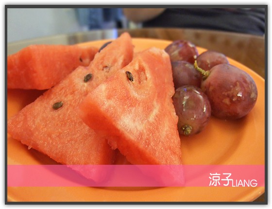 七星潭海景飯店28