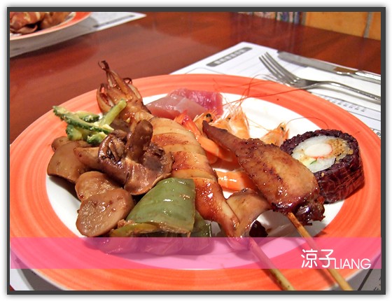 墾丁悠活麗緻渡假村30