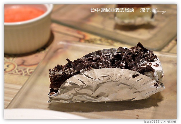 台中-納尼亞義式餐廳-台中義大利麵、披薩吃到飽餐廳(有雷)