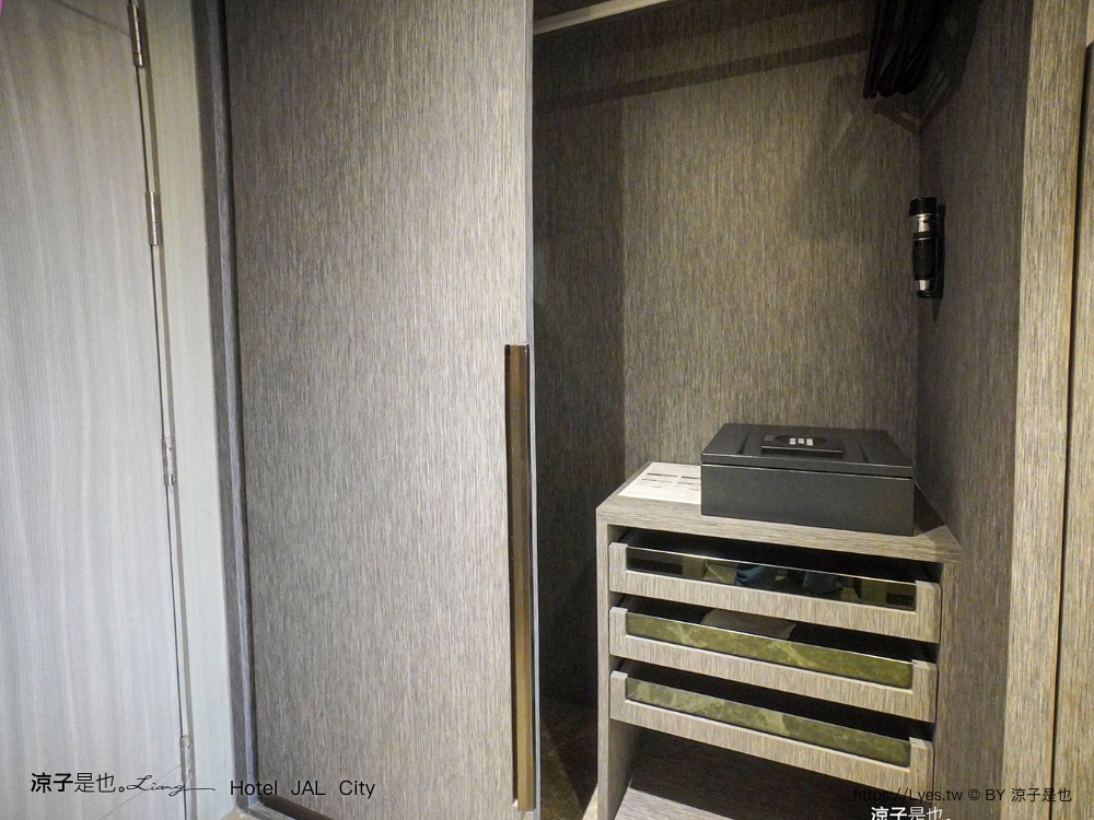 曼谷日航都市酒店 hotel jal city bangkok 泰國飯店推薦 bts 住宿 曼谷自由行飯店 通羅區 thonglor