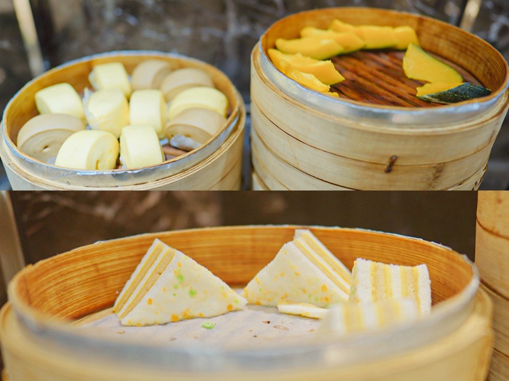 苗栗住宿-享沐時光莊園渡假酒店 親子溫泉飯店 露天溫泉x兒童戲水池x玻璃屋水療xSPAx游泳池