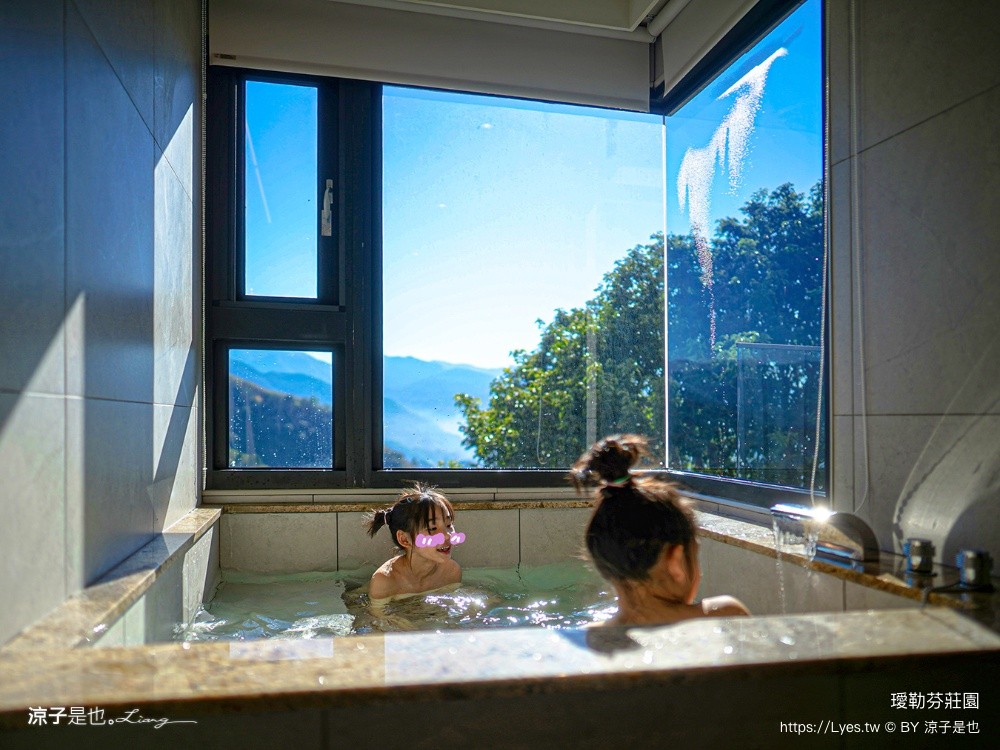 璦勒芬莊園 璦勒芬莊園 嘉義民宿 阿里山住宿 隙頂民宿 親子民宿 嘉義飯店 新開幕 阿里山日出 嘉義景觀民宿 二延平步道住宿