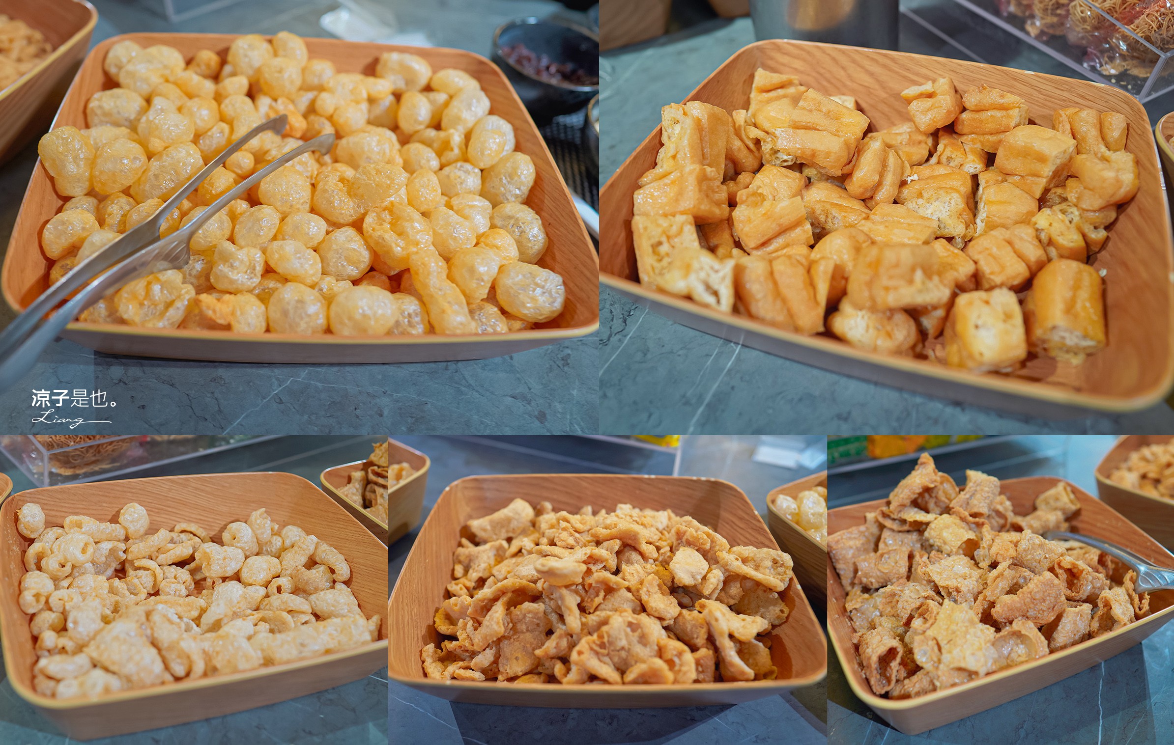 鬥牛士二鍋 菜單價位 台中 火鍋吃到飽 壽喜燒 新時代餐廳 生日 訂位 CP值 平價火鍋