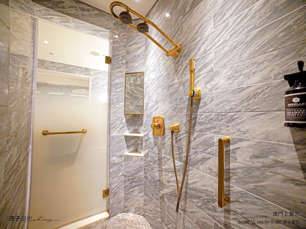 上葡京綜合度假村 澳門飯店推薦 澳門 上葡京酒店 位置 穿梭接泊巴士 早餐 自助山 buffet 泳池 房價 親子住宿 兒童設施