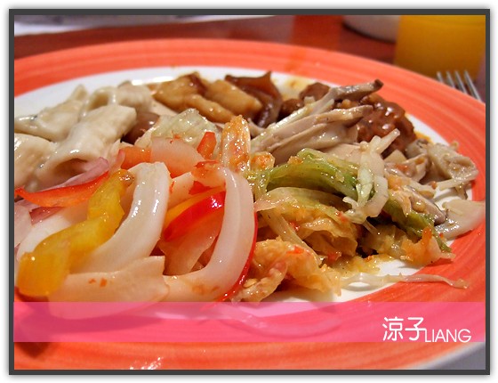 墾丁悠活麗緻渡假村29