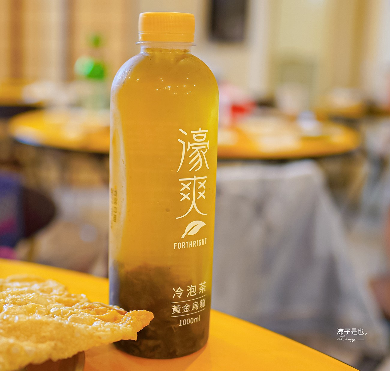 汕頭牛肉劉沙茶火鍋店 菜單 炭燒臉盆火鍋 台中西屯店 扁魚沙茶湯底 大白菜