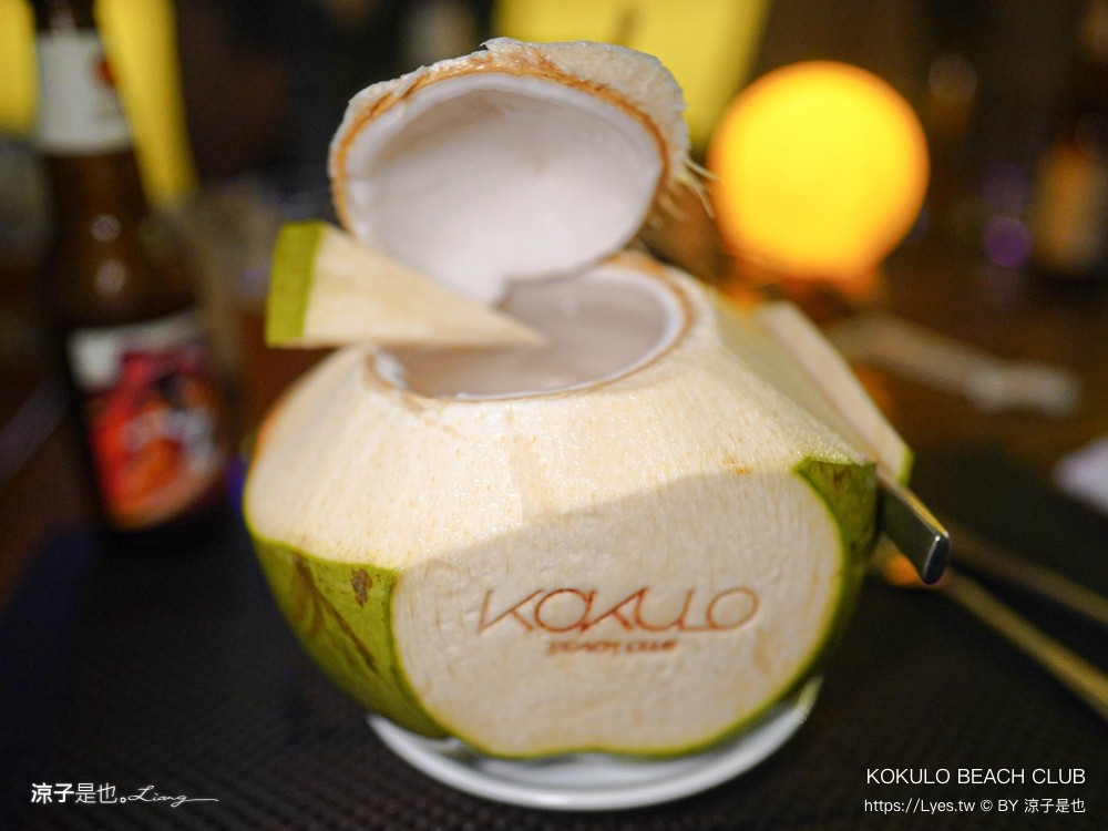 Kokulo Beach Club 泰國攀牙美食 Khao Lak 吃到飽 La Vela Khao Lak 泰國龍蝦吃到飽 海鮮燒烤 Buffet 海邊火舞表演 調酒秀 泰國攀牙美食 khao lak 吃到飽 la vela 泰國龍蝦吃到飽 海鮮燒烤 buffet 海邊火舞表演 調酒秀