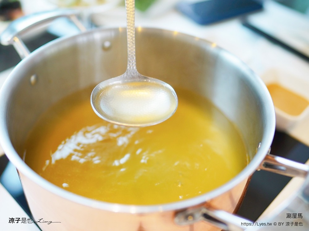 涮屋馬 菜單 新開幕 屋馬火鍋品牌 試營運 個人鍋物 和牛套餐 訂位 停車 台中火鍋餐廳 新光三越美食 和牛套餐 訂位 停車 台中火鍋餐廳 新光三越美食