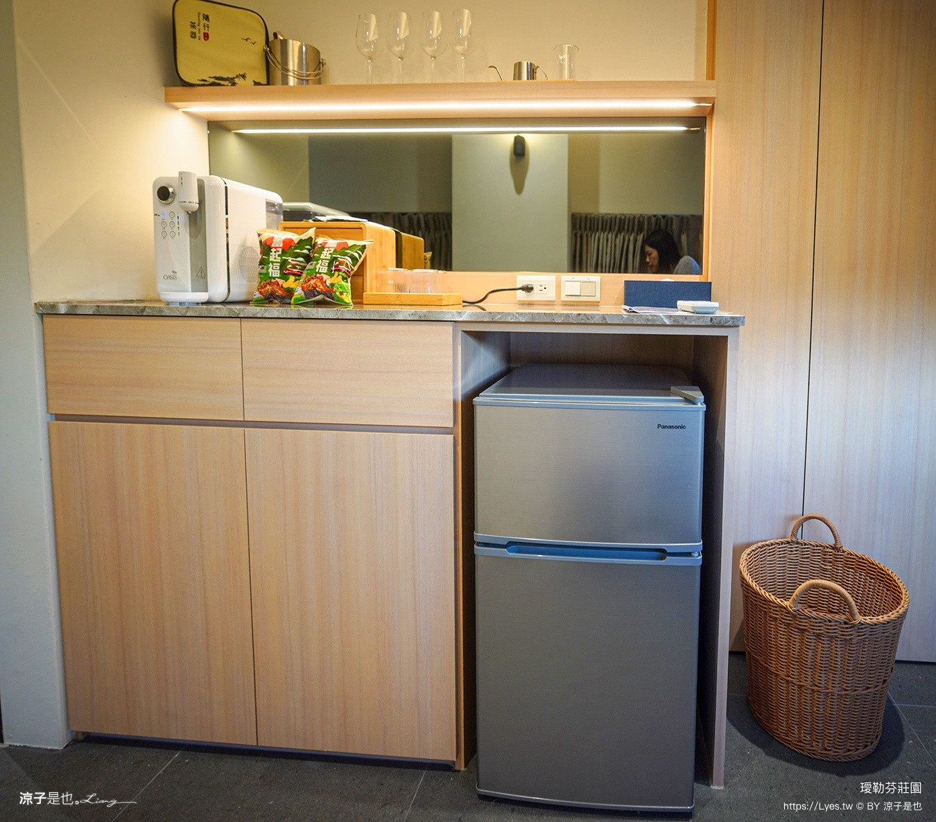 璦勒芬莊園 璦勒芬莊園 嘉義民宿 阿里山住宿 隙頂民宿 親子民宿 嘉義飯店 新開幕 阿里山日出 嘉義景觀民宿 二延平步道住宿