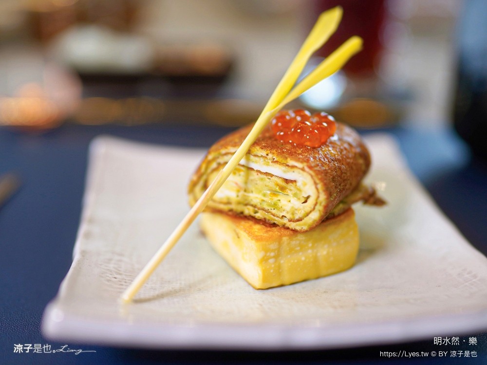 明水然·樂 無菜單鐵板燒 台中 大魯閣新時代餐廳 台中火車站美食 明水然樂台中 訂位 價格 約會 慶生